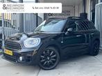 MINI Countryman 1.5 Cooper Chili | CRUISE CONTROL | CLIMATE, 136 pk, Gebruikt, Countryman, Leder en Stof