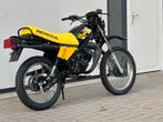 Honda MT5, Gebruikt, Honda, Capelle aan de ijssel, Ophalen of Verzenden
