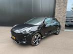 Ford Puma 1.0i Ecoboost Hybrid st-line X black edition, Voorwielaandrijving, Puma, USB, 1100 kg