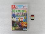 Nintendo Switch: Pikmin 4, Spelcomputers en Games, Games | Nintendo Switch, Avontuur en Actie, Gebruikt, 1 speler, Ophalen of Verzenden