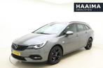 Opel Astra Sports Tourer 1.4 Ultimate Automaat | Alcantara b, Gebruikt, Alcantara, Origineel Nederlands, 1350 cc