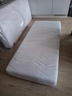 2 bijna nieuwe matrassen!, Ophalen, Nieuw, 50 tot 100 cm, Minder dan 100 cm