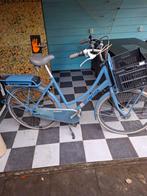 Elektrische fiets., Fietsen en Brommers, Fietsen | Dames | Omafietsen, Ophalen