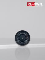 Sony FE 55mm F/1.8 ZEISS Sonnar T* (nieuwstaat + filter), ., Ophalen of Verzenden, Zo goed als nieuw, Standaardlens