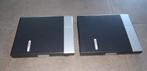 Twee stuks Compaq Evo 1020v laptops met defect!!, Verzenden