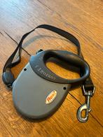 Hondenriem Flexi Comfort 3, Ophalen, Gebruikt, Hondenriem