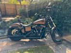 Harley Davidson Chopper 103 FXDB Dyna Streetbob, Motoren, 1688 cc, 2 cilinders, Sportuitlaat, Particulier