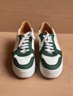 Russell & Bromley all leather snickers schoenen, Kleding | Dames, Schoenen, Wit, Sneakers of Gympen, Gedragen, Russell & Bromley