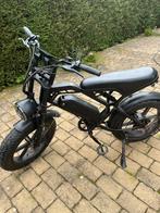 Ouxi V20 pro, 59 cm of meer, Ophalen, Zo goed als nieuw, Overige merken