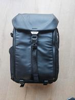 Mous Extreme protective rugtas 18 ltr levenslange garantie, Ophalen of Verzenden, Zo goed als nieuw, Overige merken
