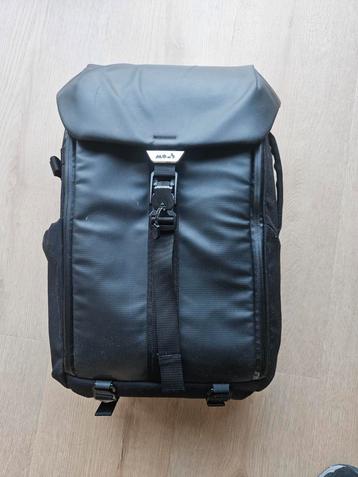 Mous Extreme protective rugtas 18 ltr levenslange garantie beschikbaar voor biedingen