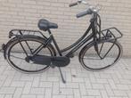 Cortina u4 v3   50 cm, Fietsen en Brommers, Fietsen | Dames | Omafietsen, 50 tot 53 cm, Ophalen, Zo goed als nieuw, Versnellingen