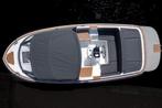 Oud Huijzer 740 tender, Nieuw, Overige brandstoffen, 6 meter of meer