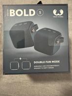 FRESH 'N REBEL bold S wireless bluetooth speaker, Overige typen, Nieuw, Minder dan 60 watt, Ophalen