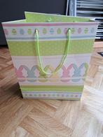 paas tas s, Ophalen of Verzenden, Gebruikt