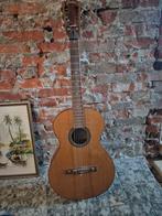 Framus Gitaar - Vintage Klassieker, Verzenden, Gebruikt, Klassieke of Spaanse gitaar