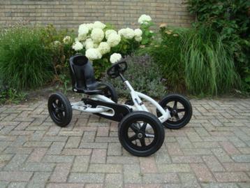  Berg Buddy Grey zgan ! beschikbaar voor biedingen