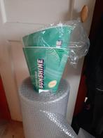 Lipton Ice bierkoeler / emmers / wijnkoeler, Ophalen, Nieuw