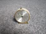 JUNGHANS WEKKER TAFELKLOK, Antiek en Kunst, Ophalen