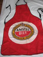 AMSTEL SHORT NETTE STAAT ZOLANG DE ADVERTENTIE STAAT IS HET, Ophalen of Verzenden