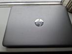 Bmw Diagnose Laptop ( Uitlezen Coderen), Ophalen of Verzenden, Gebruikt, Mini