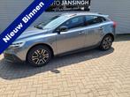 Volvo V40 Cross Country 2.0 T3 Momentum | Clima | Cruise | C, Voorwielaandrijving, 65 €/maand, Stof, Gebruikt