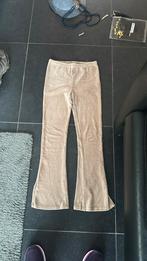 Leuke broek voor carnaval, Kinderen en Baby's, Carnavalskleding en Verkleedspullen, Ophalen of Verzenden, Zo goed als nieuw, 158 t/m 164