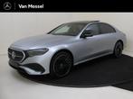 Mercedes-Benz E-klasse 400 e 4MATIC AMG Line Premium Plus -, Auto's, Automaat, 12 maanden, Stof, Euro 6