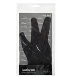 Hittebestendige handschoen - Isotherm, Ophalen of Verzenden