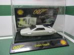 007 Lotus Esprit, Auto, Nieuw, Ophalen of Verzenden, X