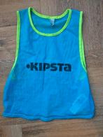 kipsta hesjes, Overige merken, Verzenden, Overige typen, Zo goed als nieuw