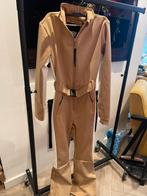 Skipak Asos, maat 38, Overige merken, Nieuw, Ophalen of Verzenden, Kleding