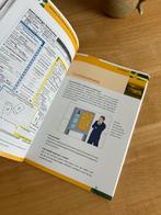 Theorie Leren Taxi Vakbekwaamheid - Nieuw!, Ophalen of Verzenden, Nieuw, Niet van toepassing