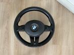 BMW Z4 M sport stuur E85 E86, Ophalen of Verzenden, Gebruikt, BMW