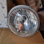 Vespa Primavera Lampen Compleet, Ophalen of Verzenden, Gebruikt