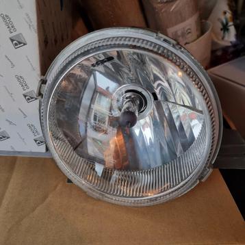 Vespa Primavera Lampen Compleet beschikbaar voor biedingen