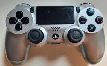 Sony DualShock 4 V2 (PS4) wireless controller- origineel beschikbaar voor biedingen