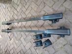 Farad dakdragers. Ford grand C-max 2011, Auto diversen, Dakdragers, Ophalen, Gebruikt