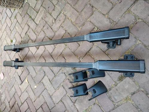 Farad dakdragers. Ford grand C-max 2011, Auto diversen, Dakdragers, Gebruikt, Ophalen