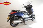 Yamaha YP 250 XMAX (bj 2010), Motoren, Motoren | Yamaha, Scooter, Bedrijf