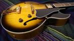 Gibson ES-165, Muziek en Instrumenten, Snaarinstrumenten | Gitaren | Elektrisch, Gebruikt, Gibson, Hollow body, Ophalen