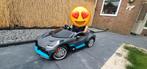 Bugatti Divo best. auto incl.geluid/Usb (muziek), Ophalen, Gebruikt