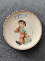 M.J. Hummel Club Bordje - Goebel Duitsland, Ophalen of Verzenden, Zo goed als nieuw, Hummel