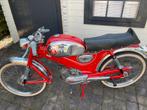 Rap Rocky, Fietsen en Brommers, Brommers | Oldtimers, Ophalen of Verzenden, Overige merken