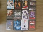 Dvd's Actie: 12 stuks 2 euro p.s., Ophalen of Verzenden, Zo goed als nieuw, Actie