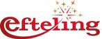 3 entree tickets Efteling, Tickets en Kaartjes, Drie personen of meer, Ticket of Toegangskaart