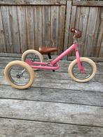 Trybike 2 in 1., Fietsen en Brommers, Fietsen | Driewielers, Ophalen, Zo goed als nieuw, Trybike