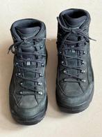 Lowa wandelschoenen ZGAN., Ophalen, Lowa, Overige kleuren, Zo goed als nieuw
