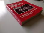 ontwikkelingspsychologie Child development and personality, Ophalen, Gelezen, HBO