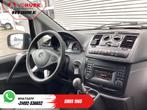 Mercedes-Benz Vito 113 CDI DC Dubbel Cabine EXPORT ONLY 20, Auto's, Bestelauto's, Euro 5, Gebruikt, 4 cilinders, 2000 kg